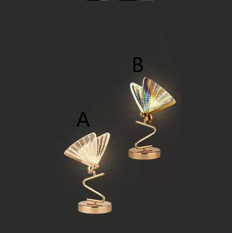 da31dd4ee7e0c3fd8588b4ee63c8e2fc