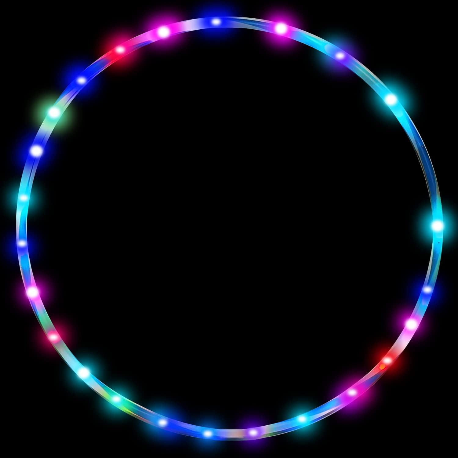 14ce6286c4012b8481bb6af91eb728fa
