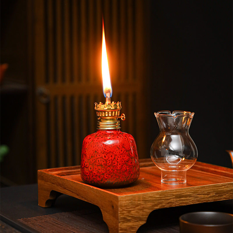 c956d915ced3e2df5f326cb5812b6d34