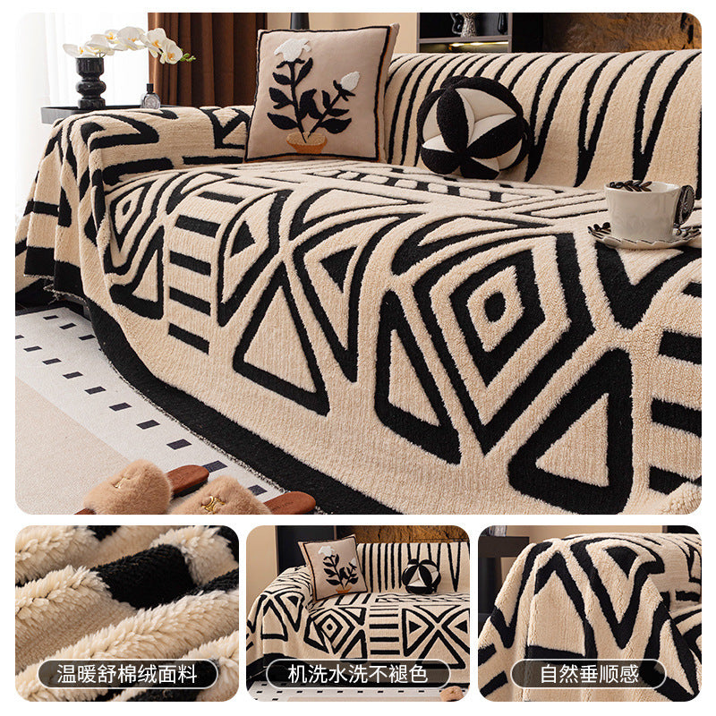 4d0ce85d18a6b6868f6c25363c2e6f44