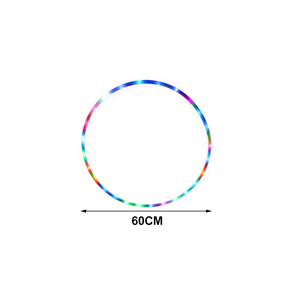 f2ce3c682e5d0d2c9ad894ce35d1cff4