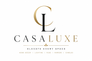 CASALUXE - Home
