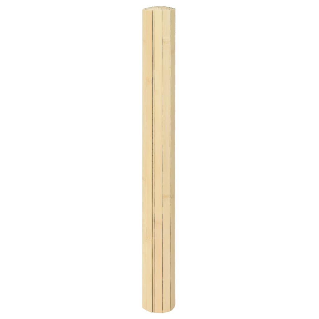 93c5e620f418a64318bce83df2178b96